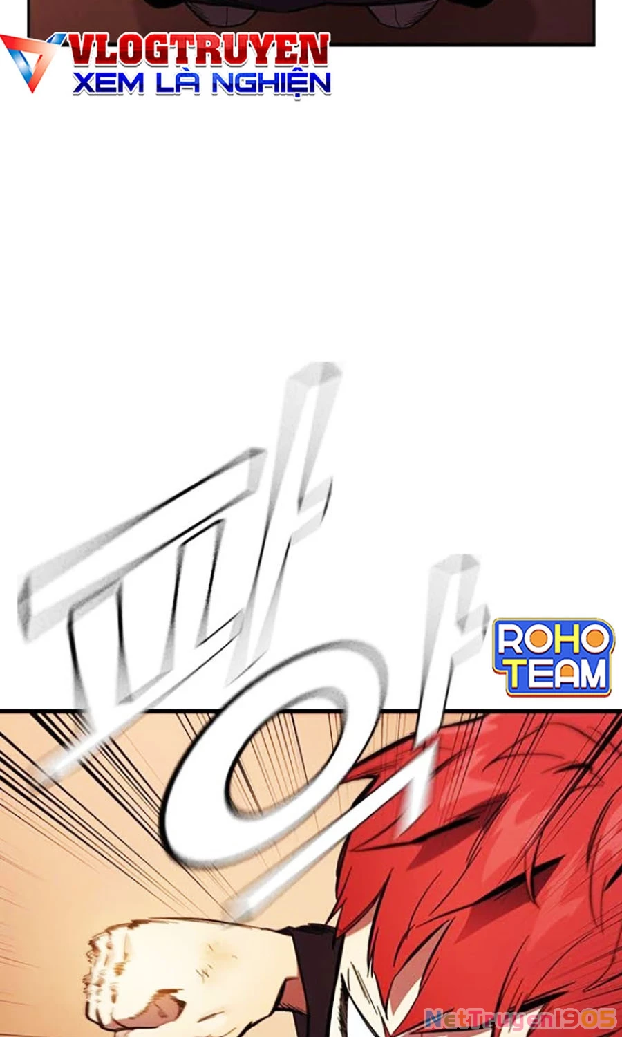Đại Tướng Chiến Chapter 35 - 15