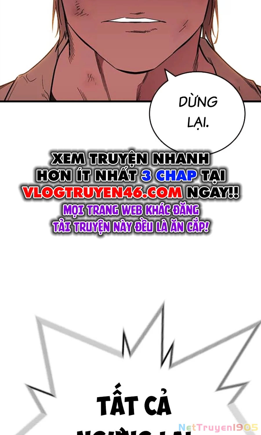 Đại Tướng Chiến Chapter 35 - 17