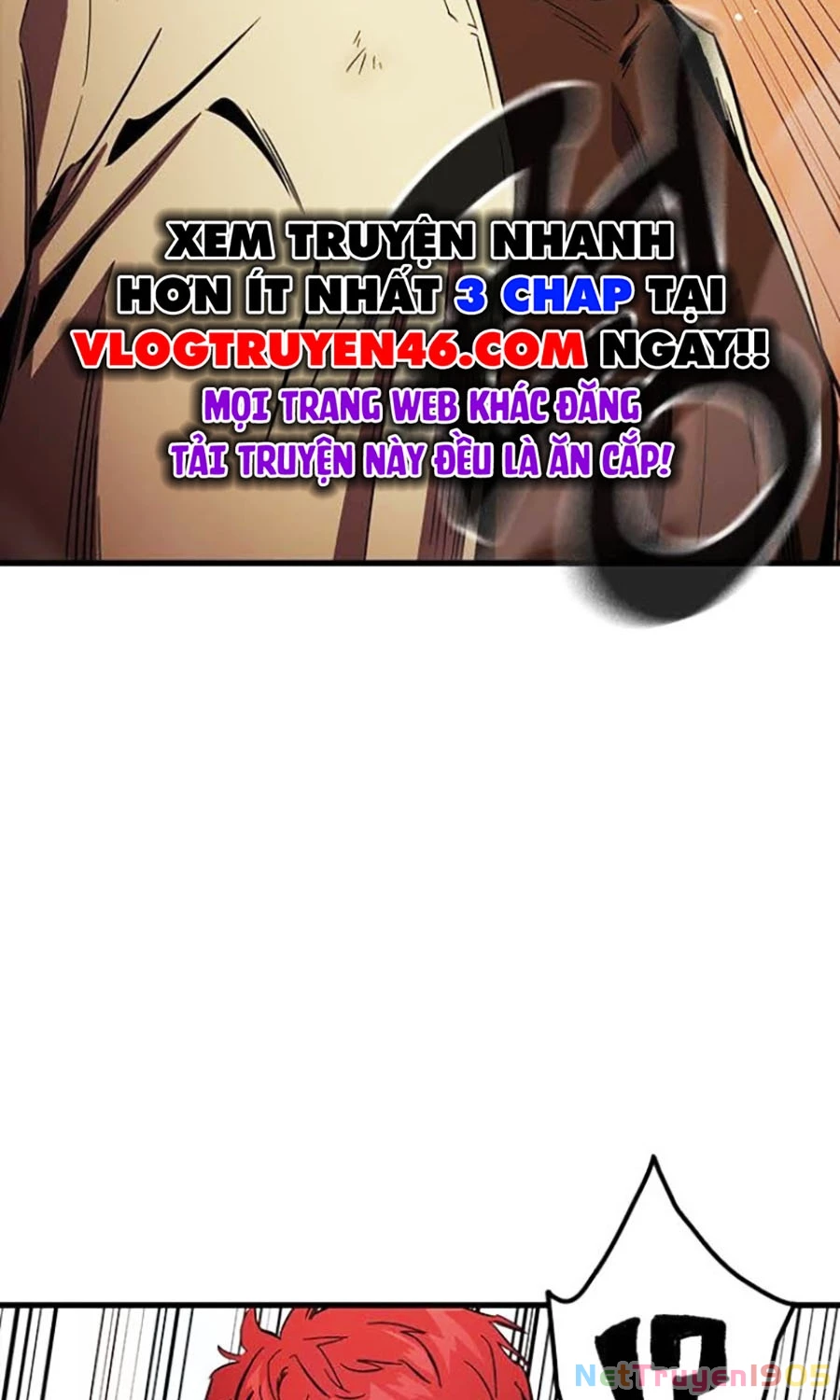 Đại Tướng Chiến Chapter 35 - 19