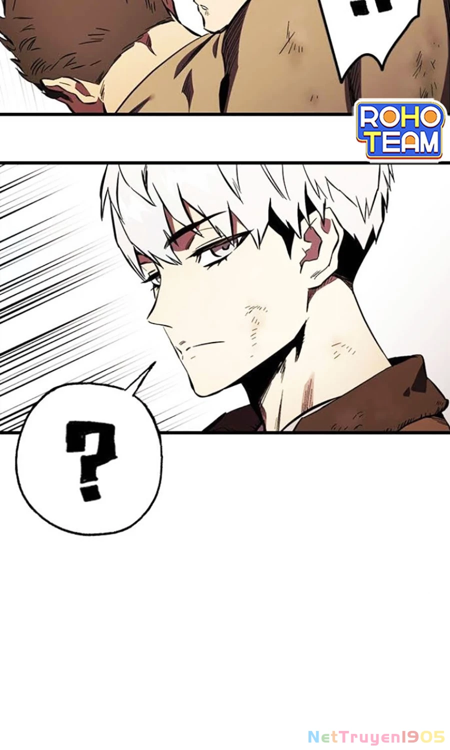 Đại Tướng Chiến Chapter 35 - 21