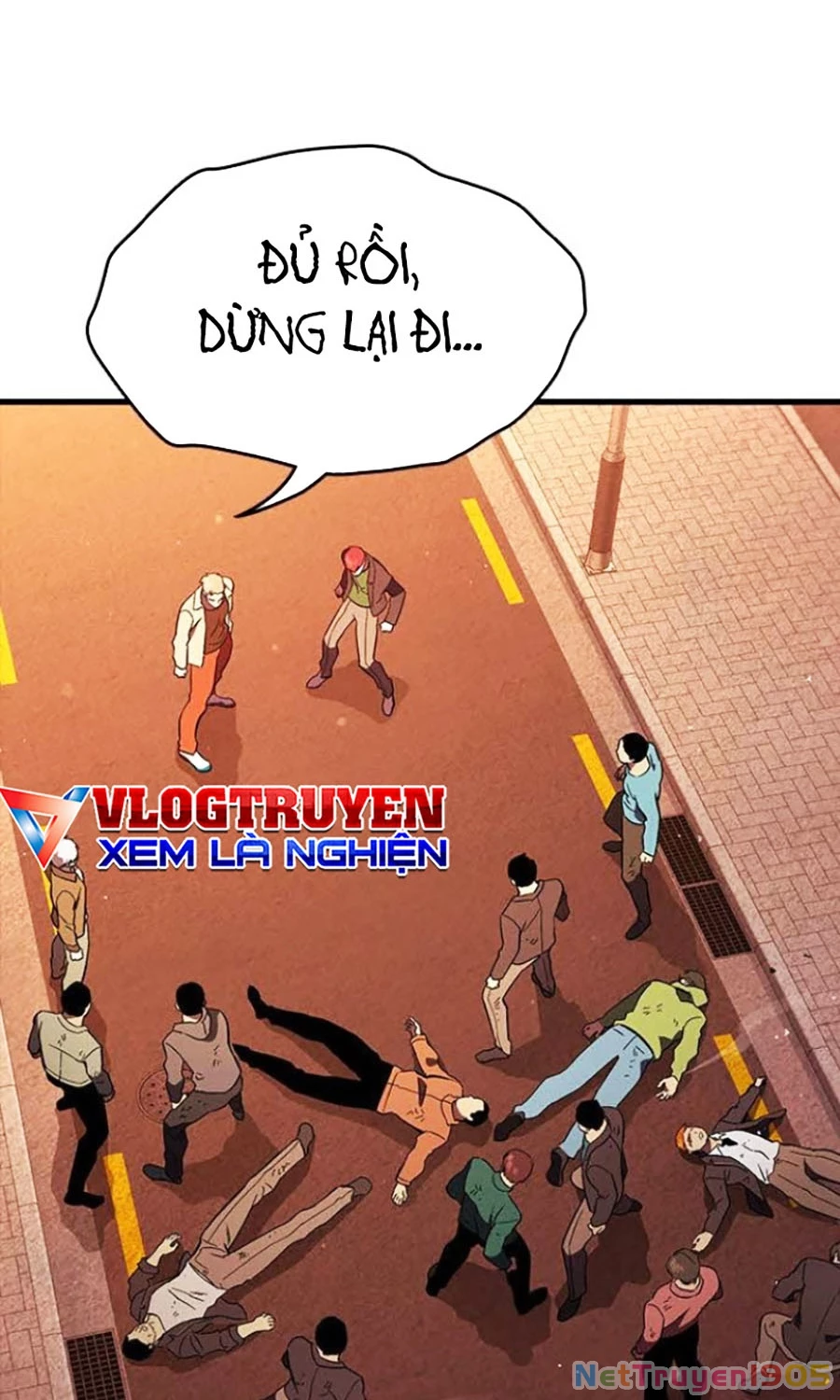 Đại Tướng Chiến Chapter 35 - 22