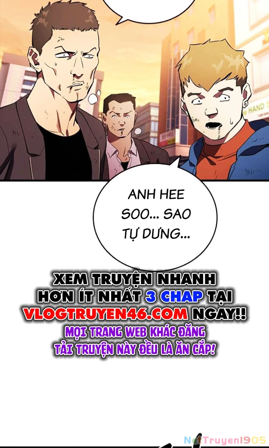 Đại Tướng Chiến Chapter 35 - 24