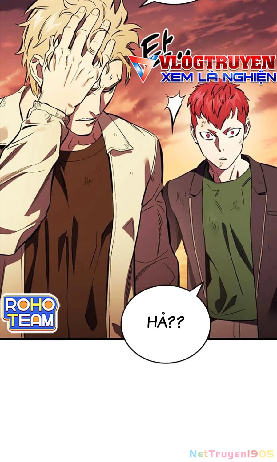 Đại Tướng Chiến Chapter 35 - 26