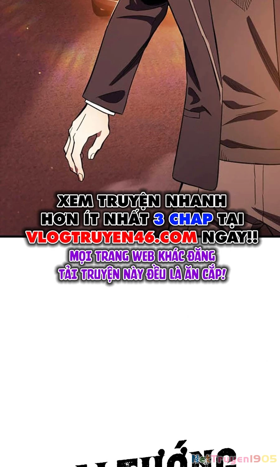 Đại Tướng Chiến Chapter 35 - 28
