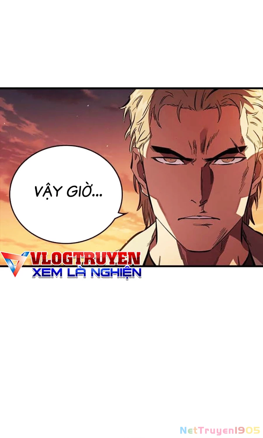 Đại Tướng Chiến Chapter 35 - 31