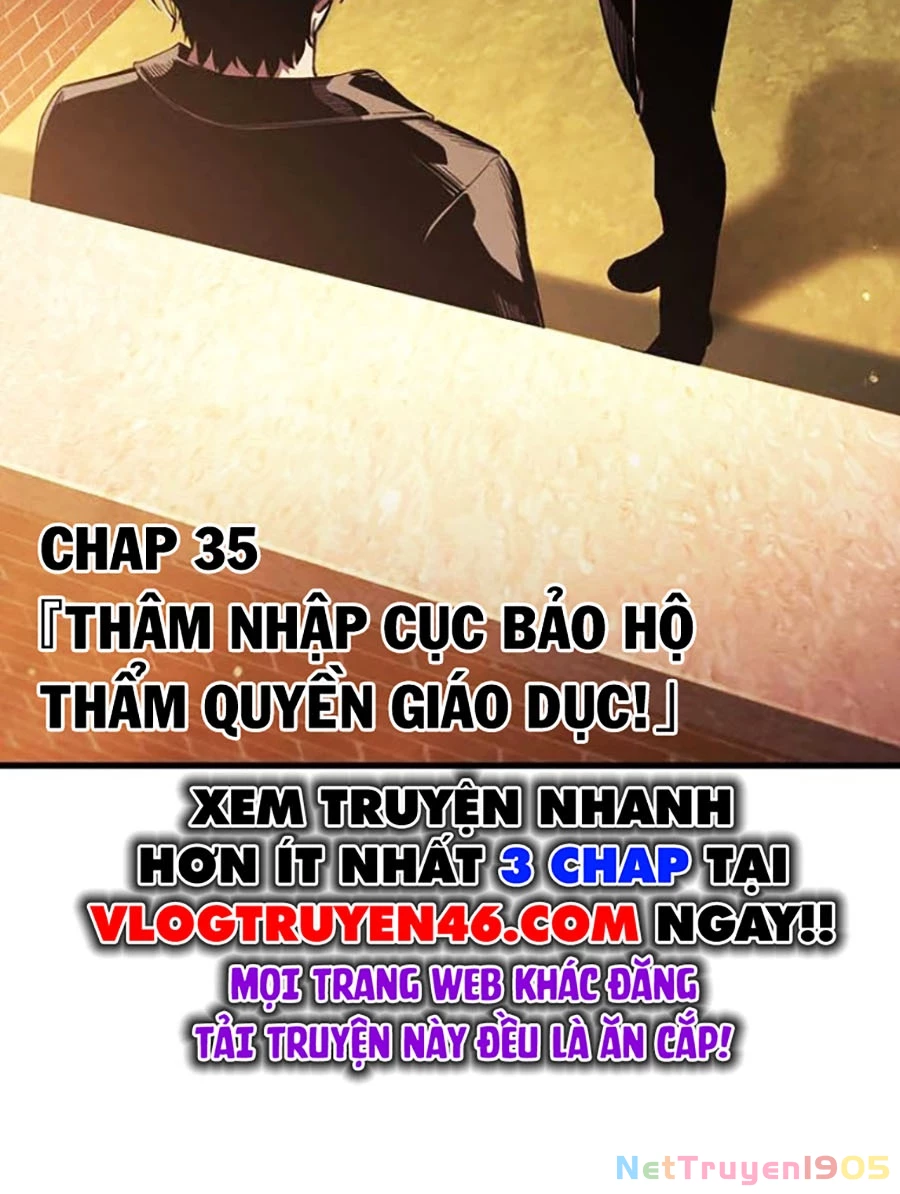 Đại Tướng Chiến Chapter 35 - 33