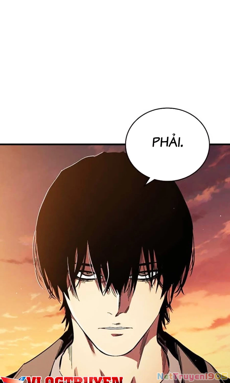 Đại Tướng Chiến Chapter 35 - 35