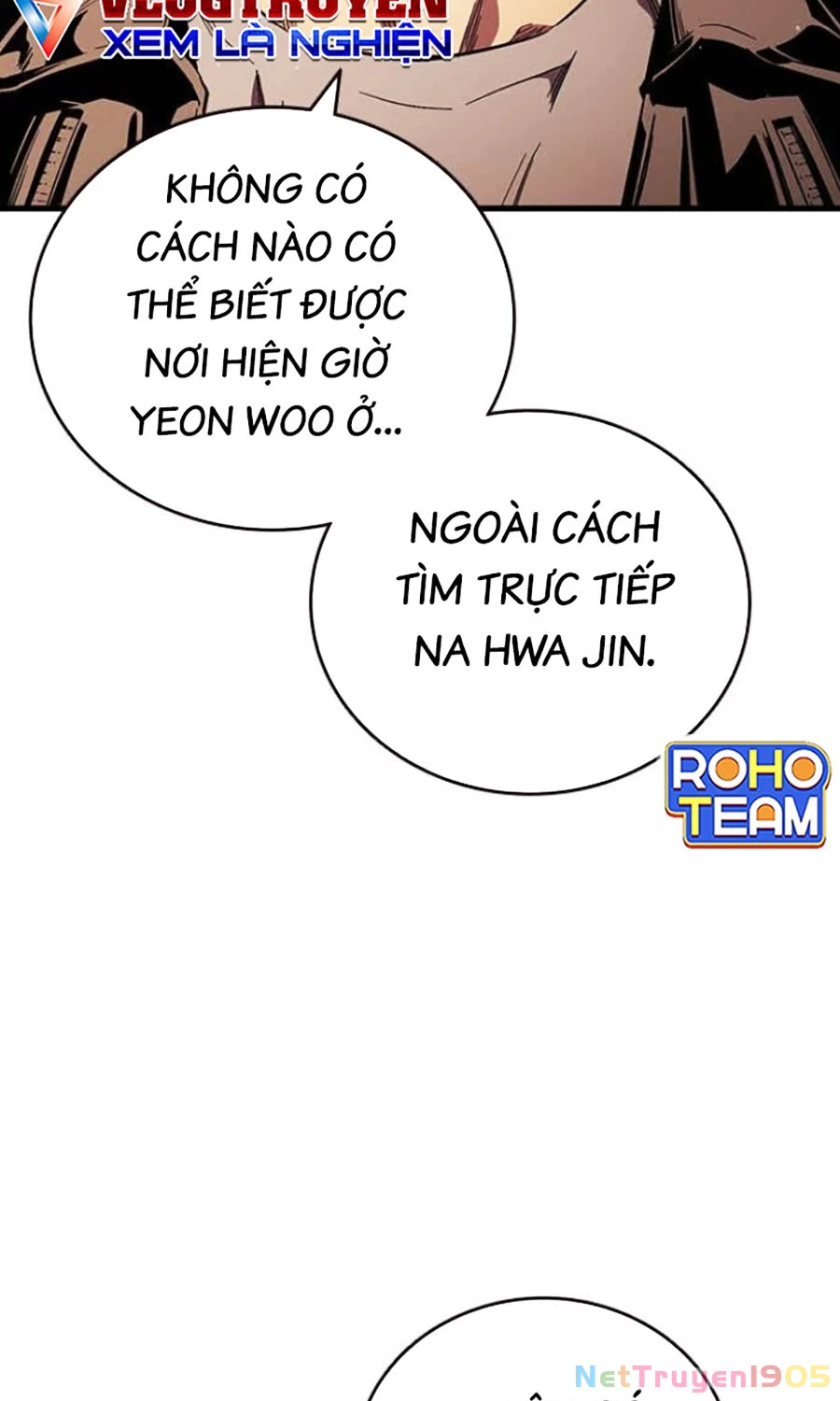 Đại Tướng Chiến Chapter 35 - 36