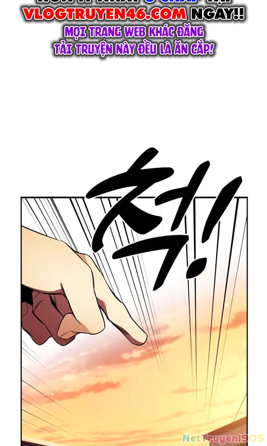 Đại Tướng Chiến Chapter 35 - 38