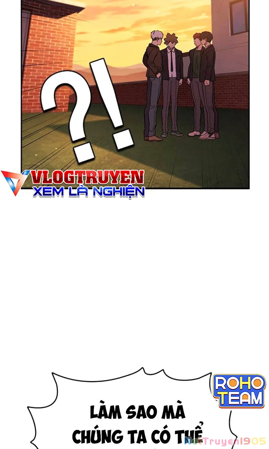 Đại Tướng Chiến Chapter 35 - 39