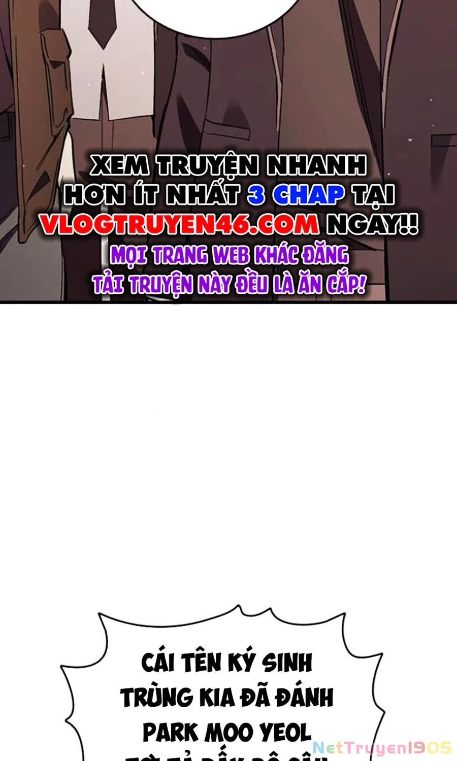 Đại Tướng Chiến Chapter 35 - 41