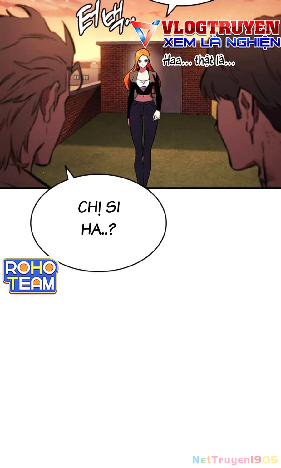 Đại Tướng Chiến Chapter 35 - 45