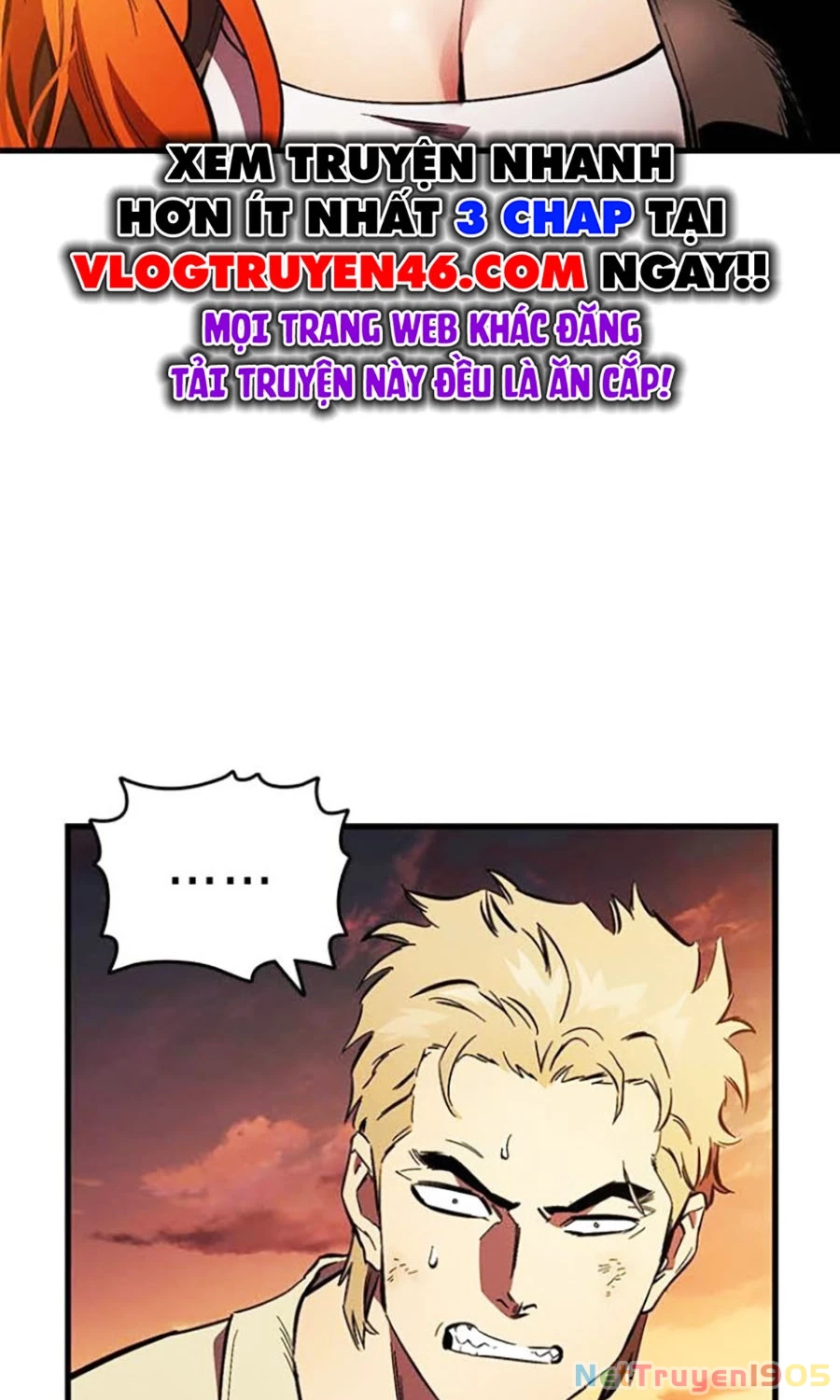 Đại Tướng Chiến Chapter 35 - 47