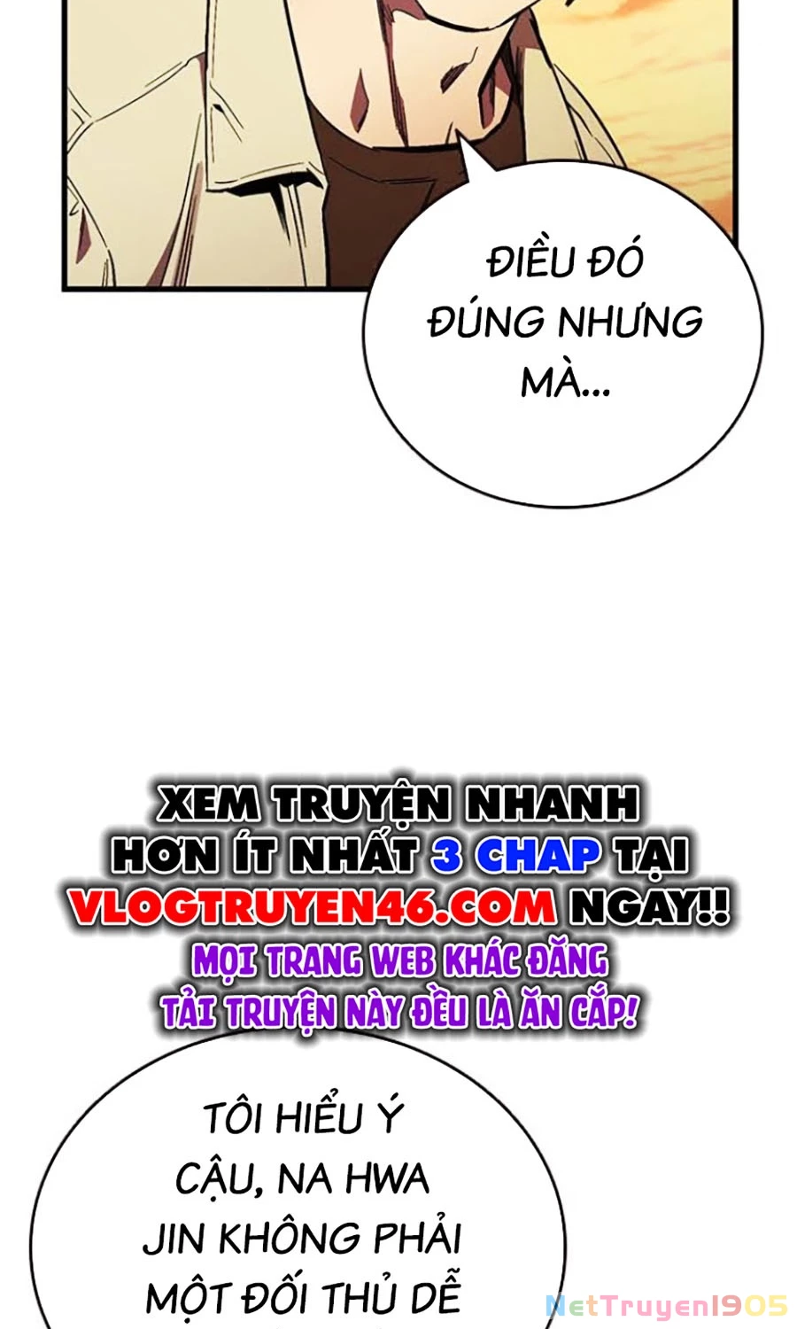 Đại Tướng Chiến Chapter 35 - 48