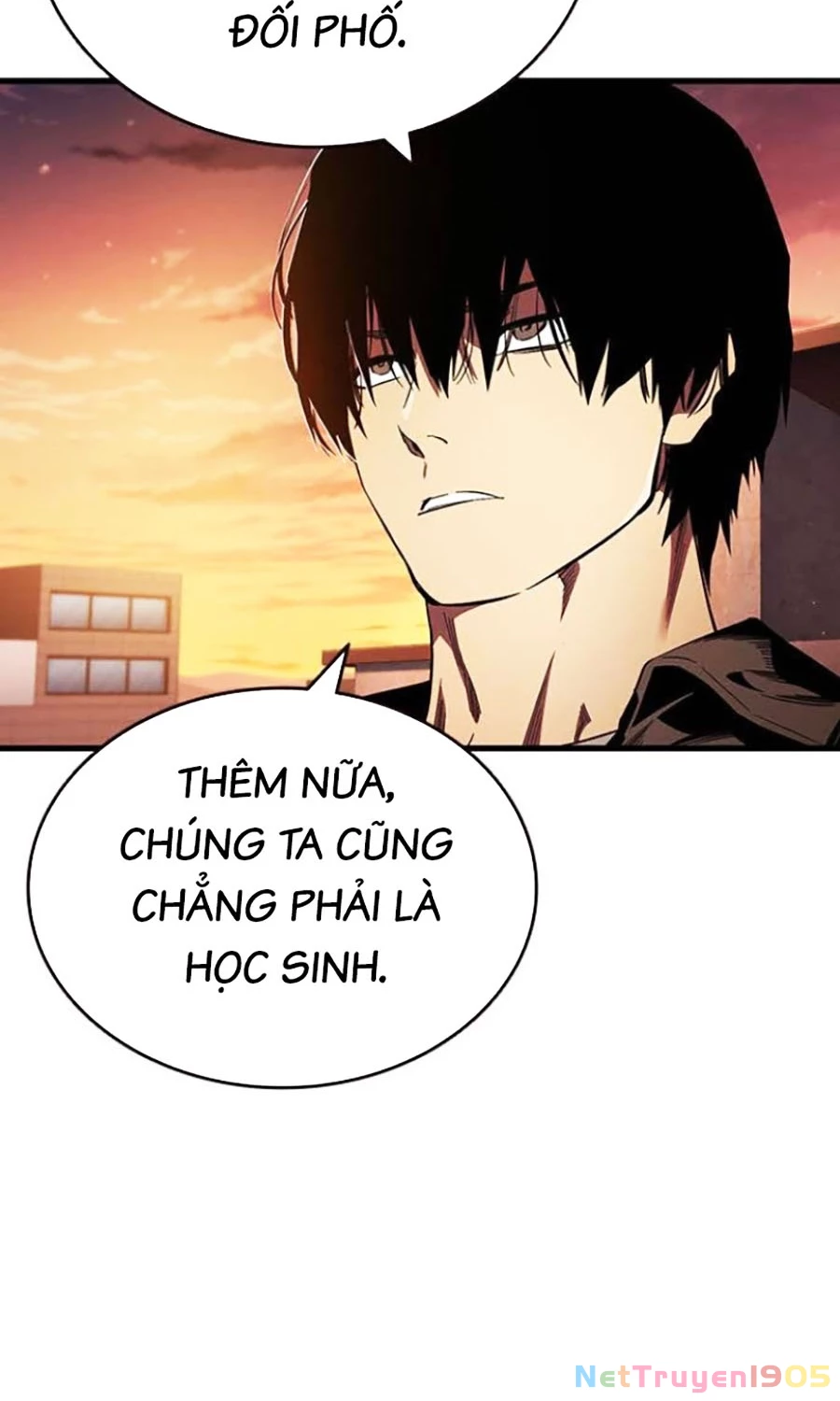 Đại Tướng Chiến Chapter 35 - 49