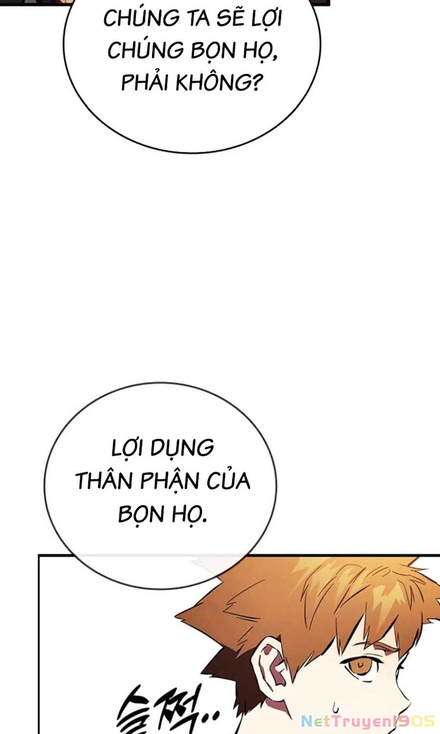 Đại Tướng Chiến Chapter 35 - 51