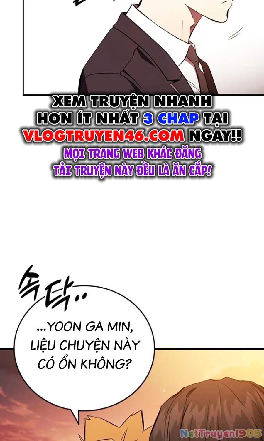 Đại Tướng Chiến Chapter 35 - 52