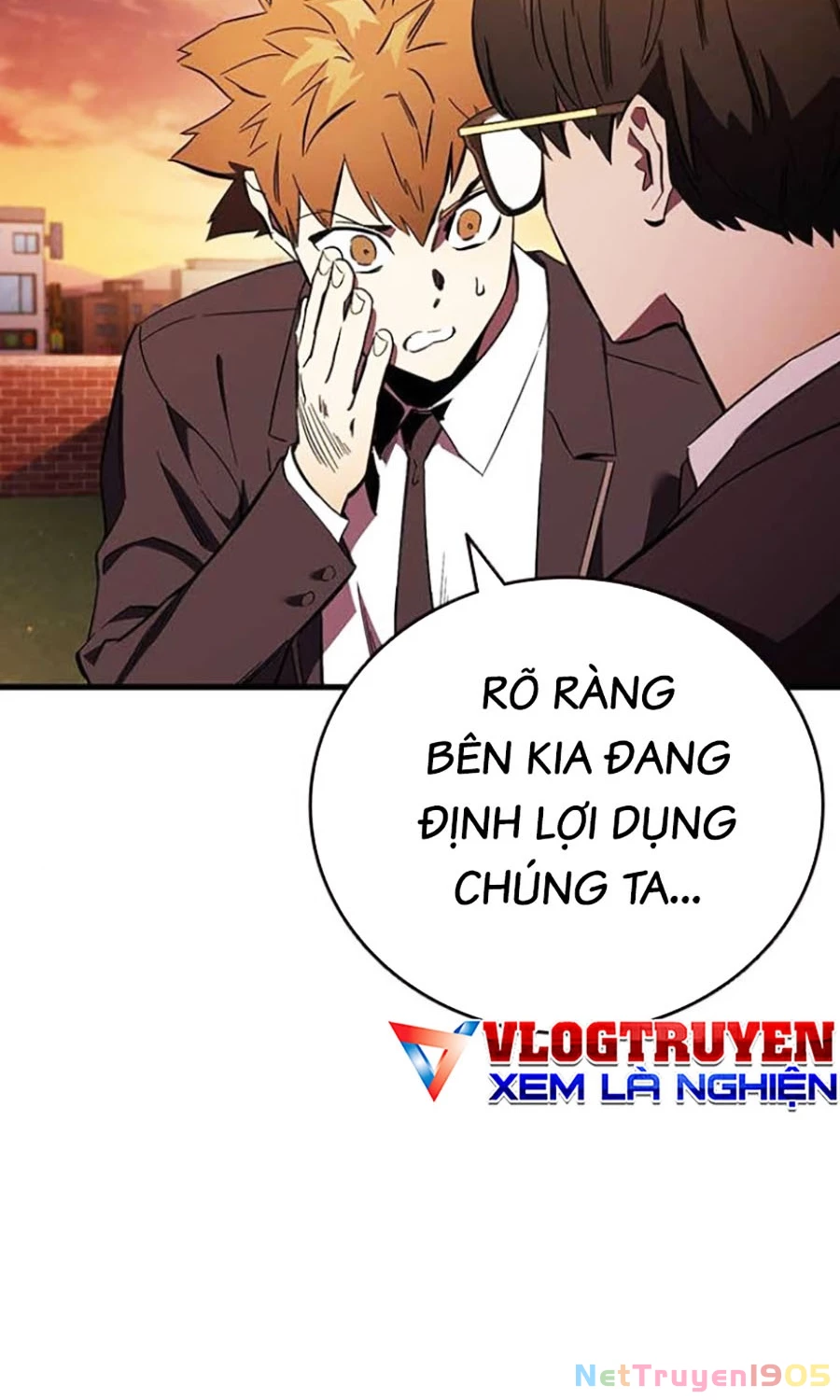Đại Tướng Chiến Chapter 35 - 53