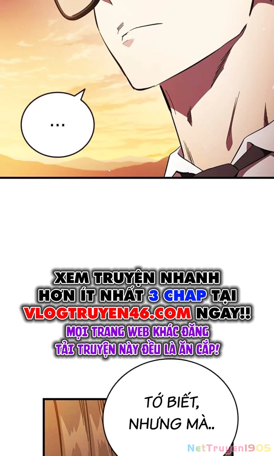 Đại Tướng Chiến Chapter 35 - 55