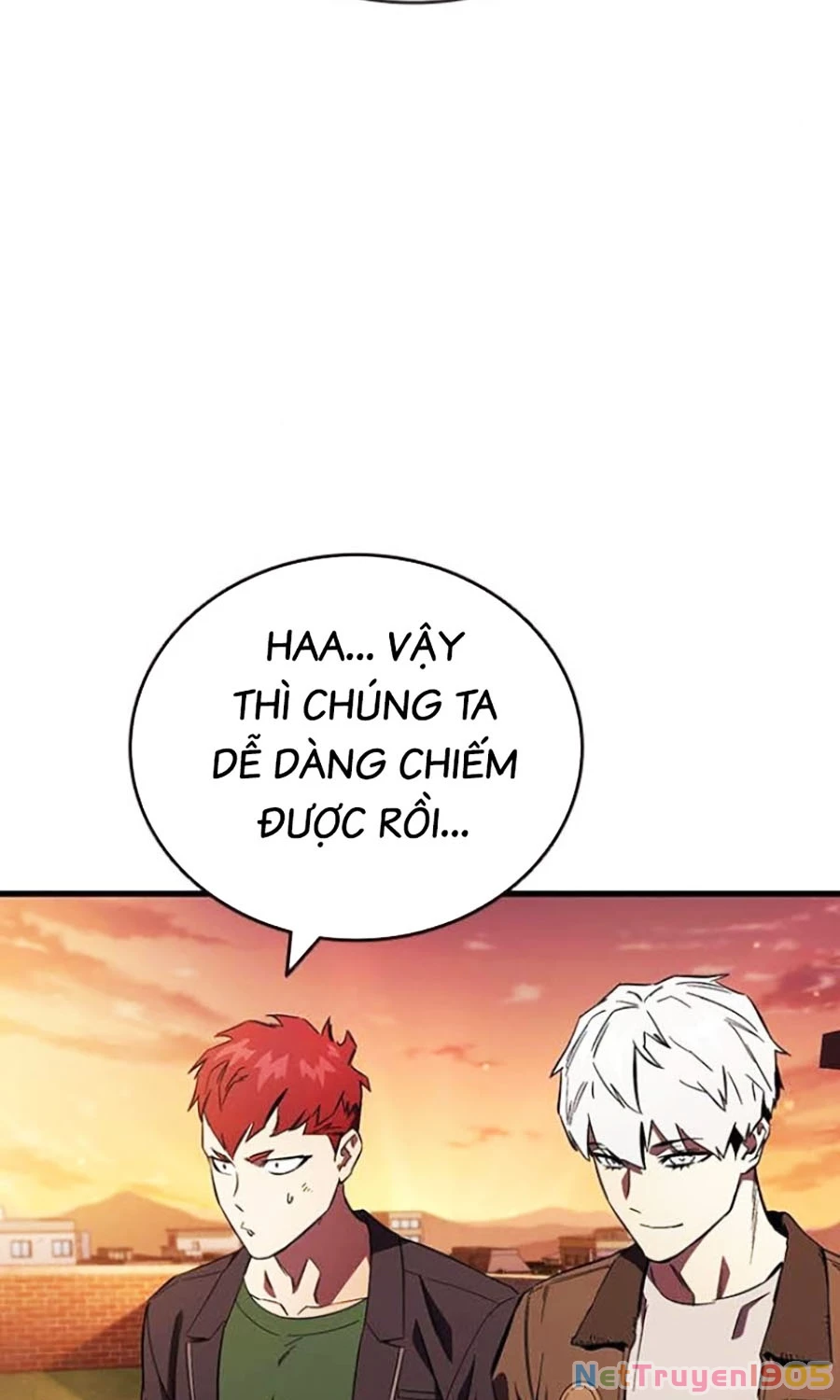 Đại Tướng Chiến Chapter 35 - 58