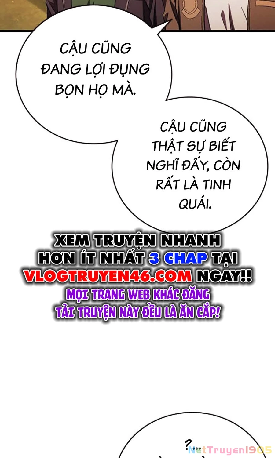 Đại Tướng Chiến Chapter 35 - 59