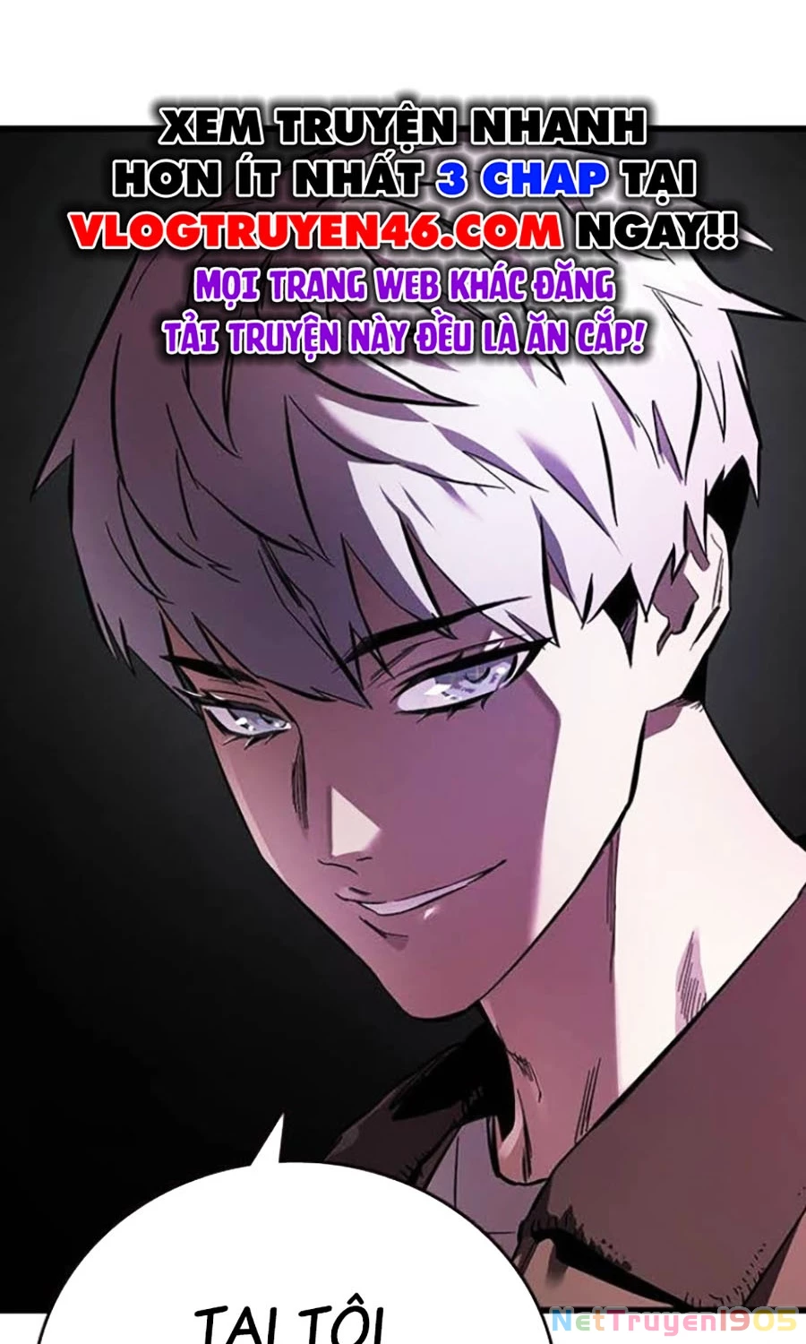 Đại Tướng Chiến Chapter 35 - 61