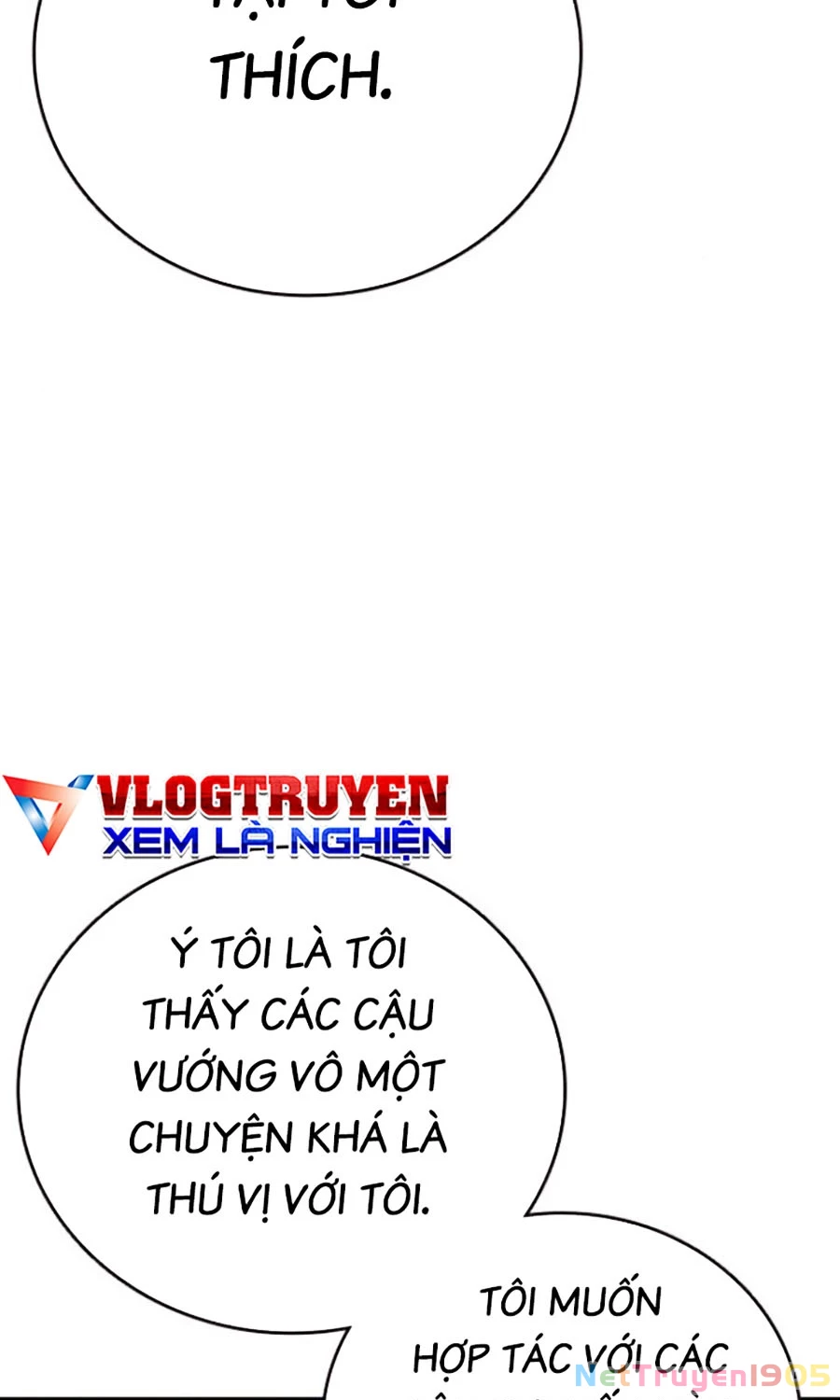 Đại Tướng Chiến Chapter 35 - 62