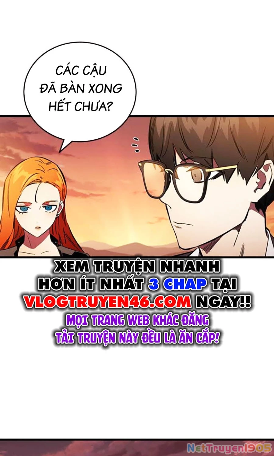 Đại Tướng Chiến Chapter 35 - 64