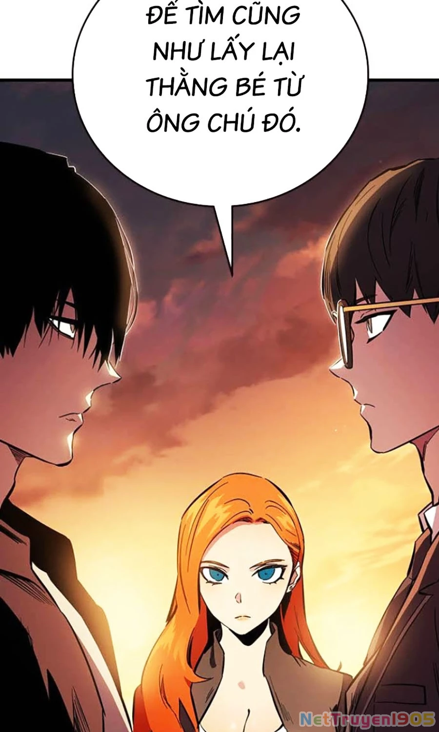 Đại Tướng Chiến Chapter 35 - 66