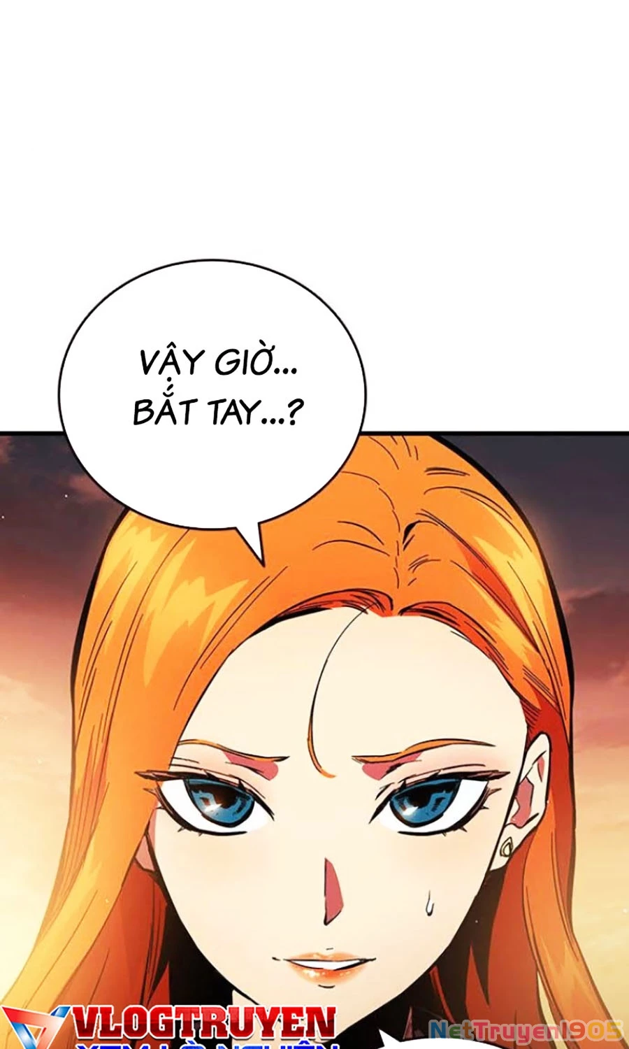 Đại Tướng Chiến Chapter 35 - 68