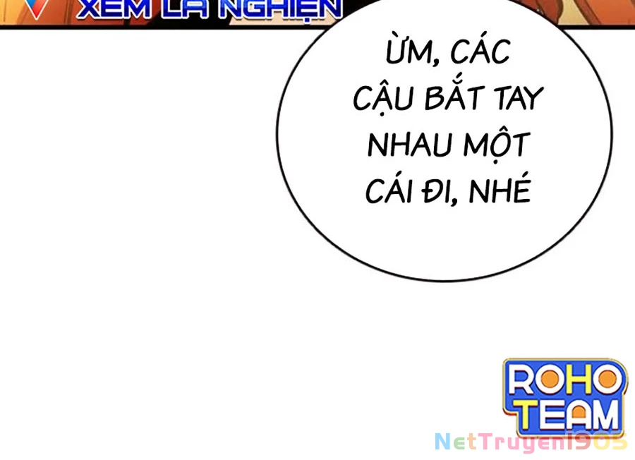 Đại Tướng Chiến Chapter 35 - 69