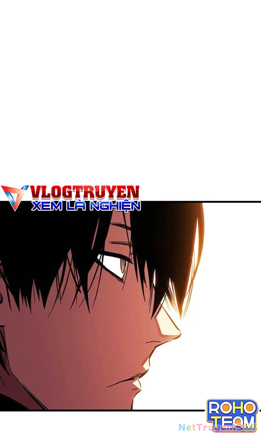 Đại Tướng Chiến Chapter 35 - 71