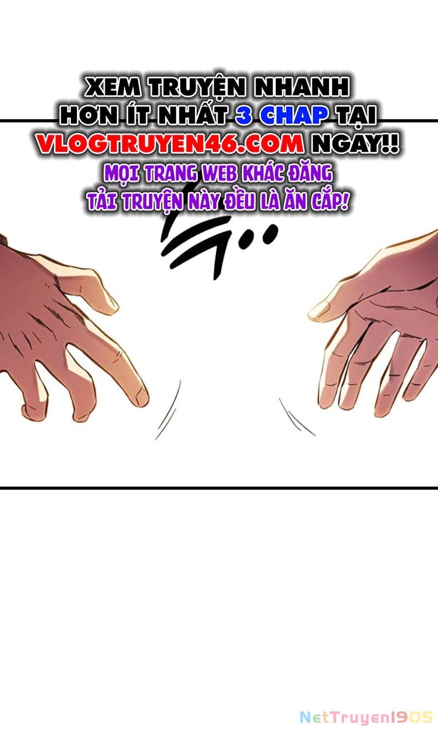 Đại Tướng Chiến Chapter 35 - 73