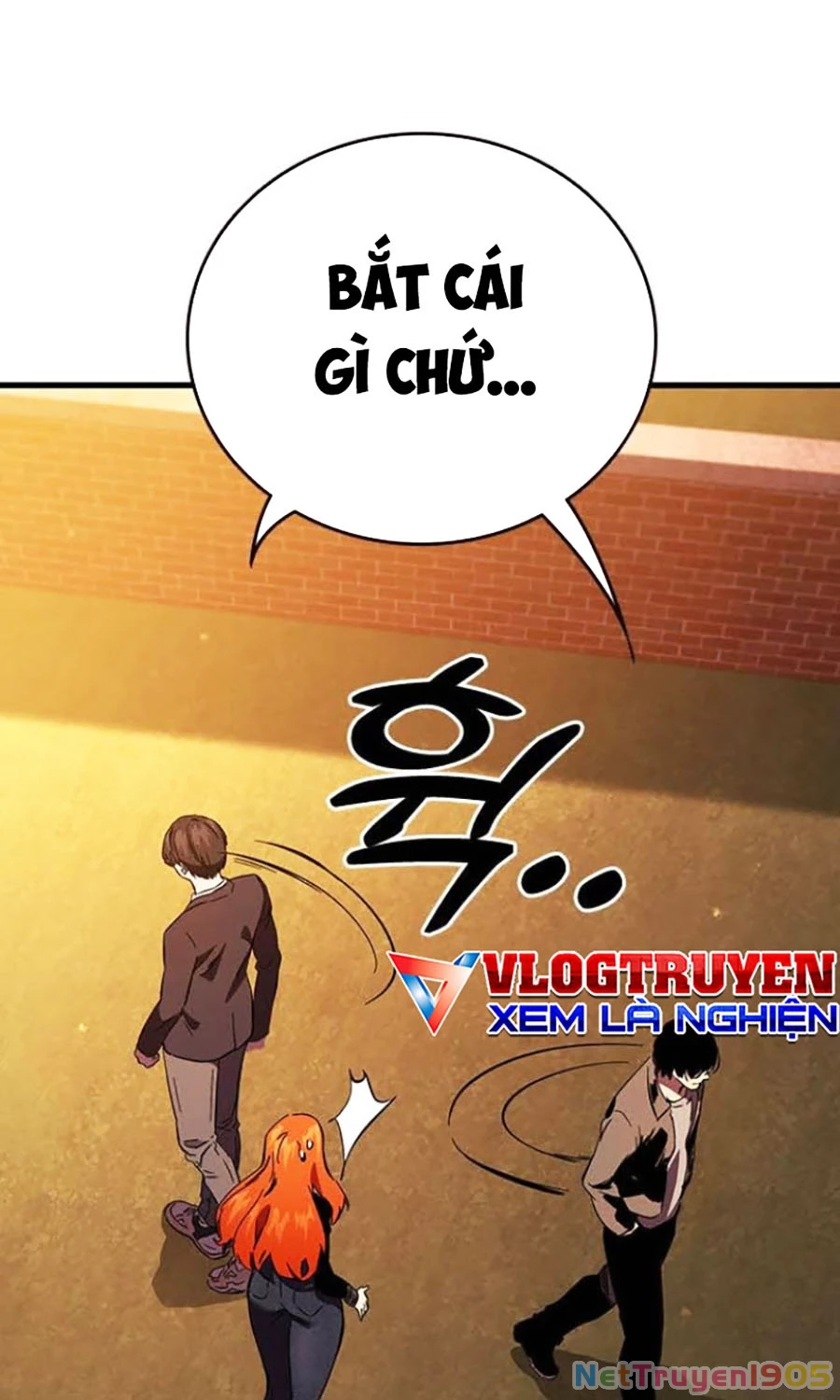 Đại Tướng Chiến Chapter 35 - 74