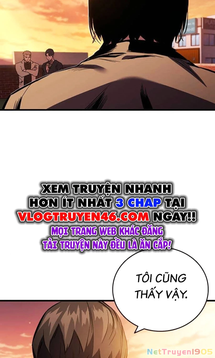 Đại Tướng Chiến Chapter 35 - 76