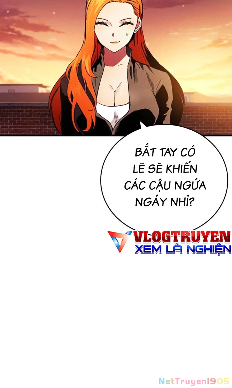 Đại Tướng Chiến Chapter 35 - 78