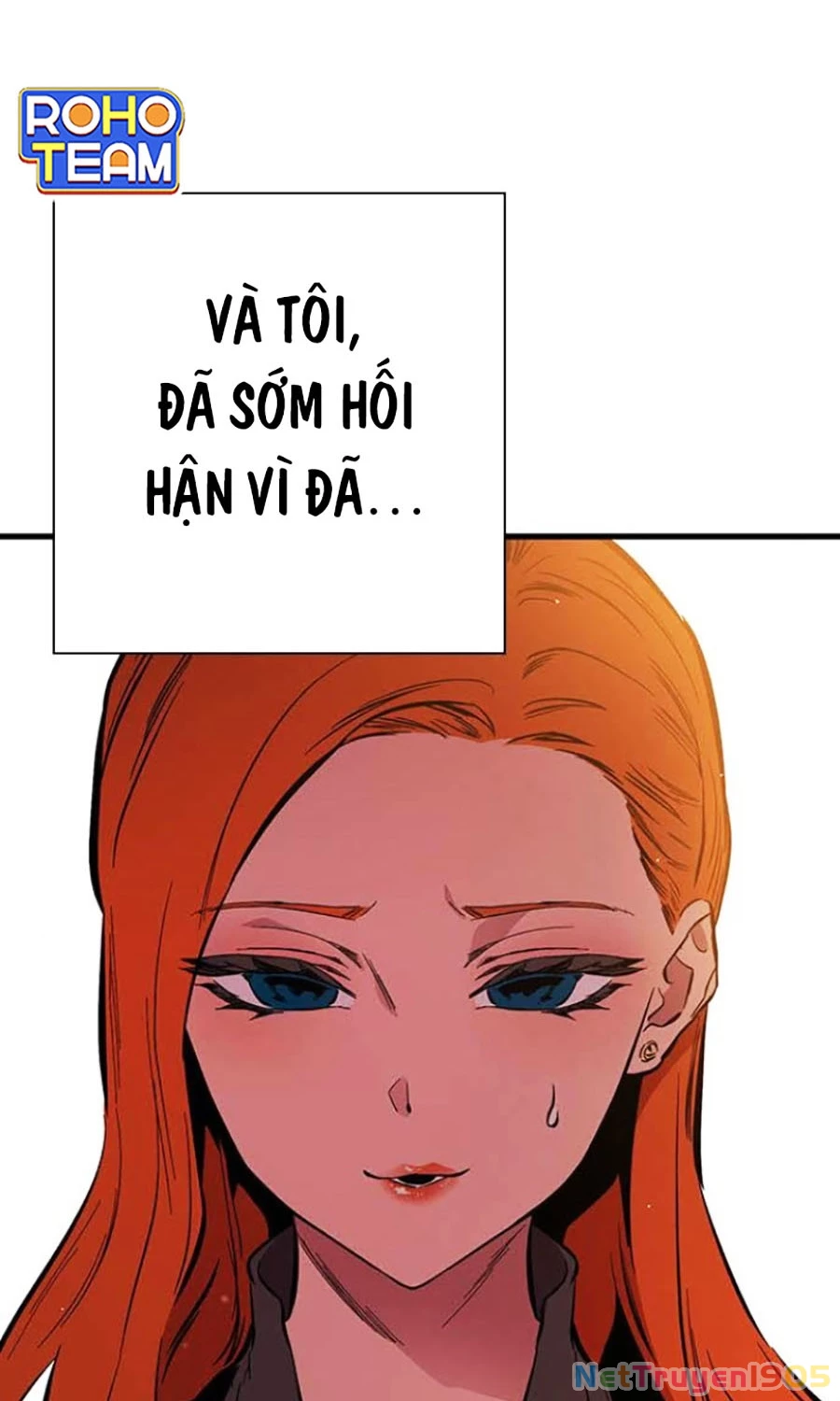 Đại Tướng Chiến Chapter 35 - 79