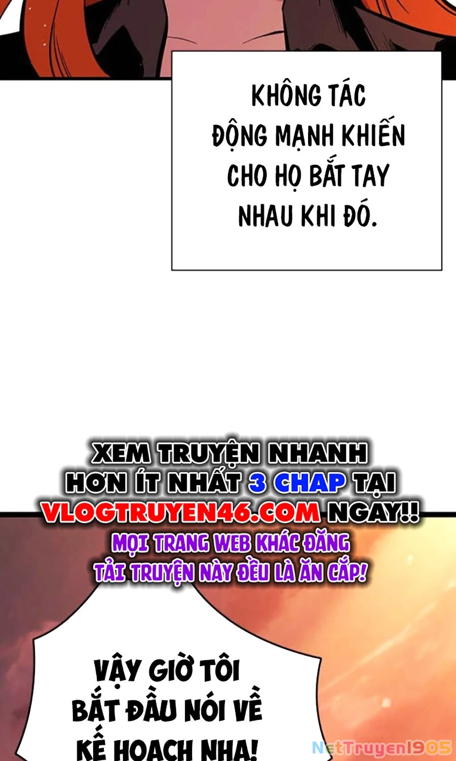 Đại Tướng Chiến Chapter 35 - 80