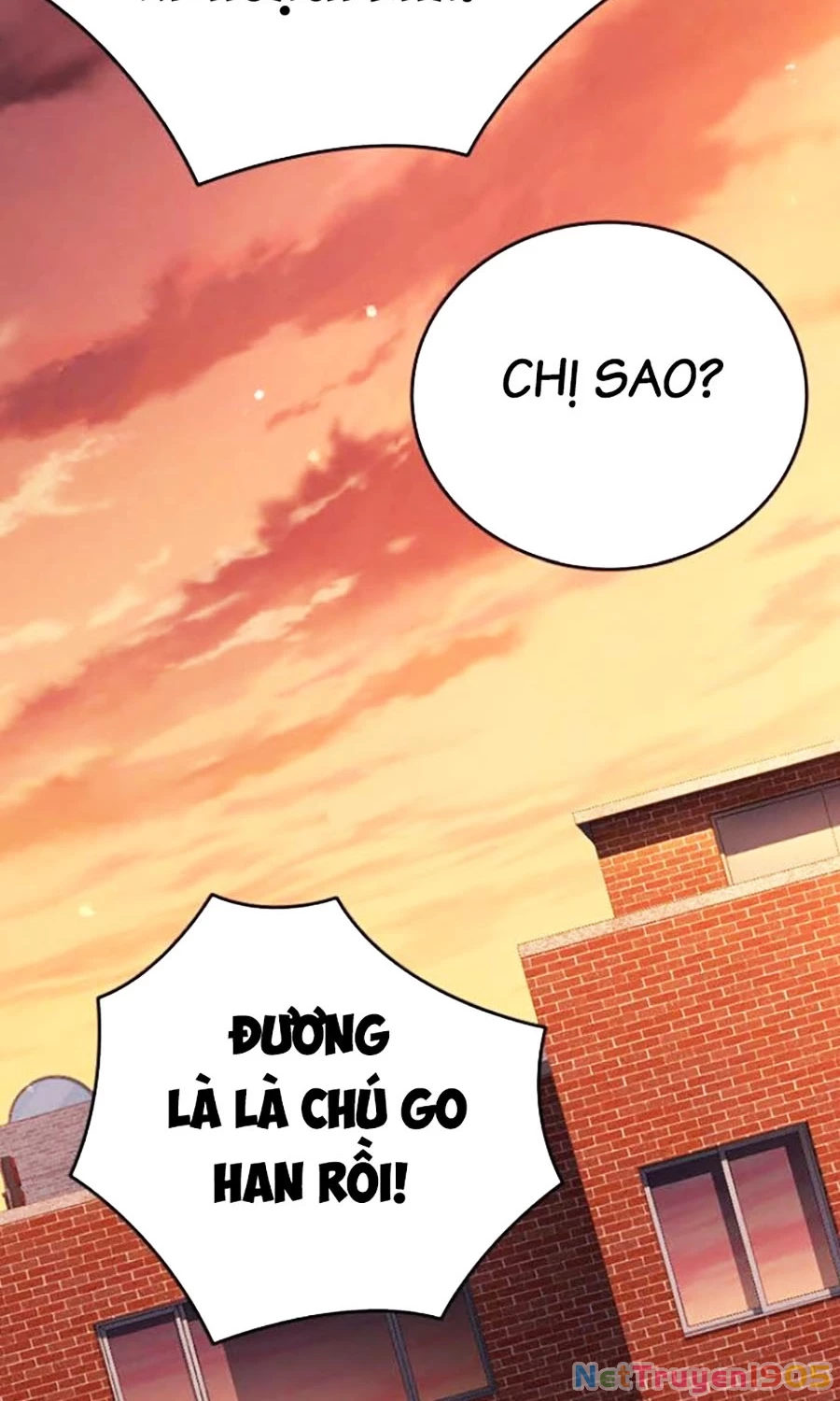 Đại Tướng Chiến Chapter 35 - 81