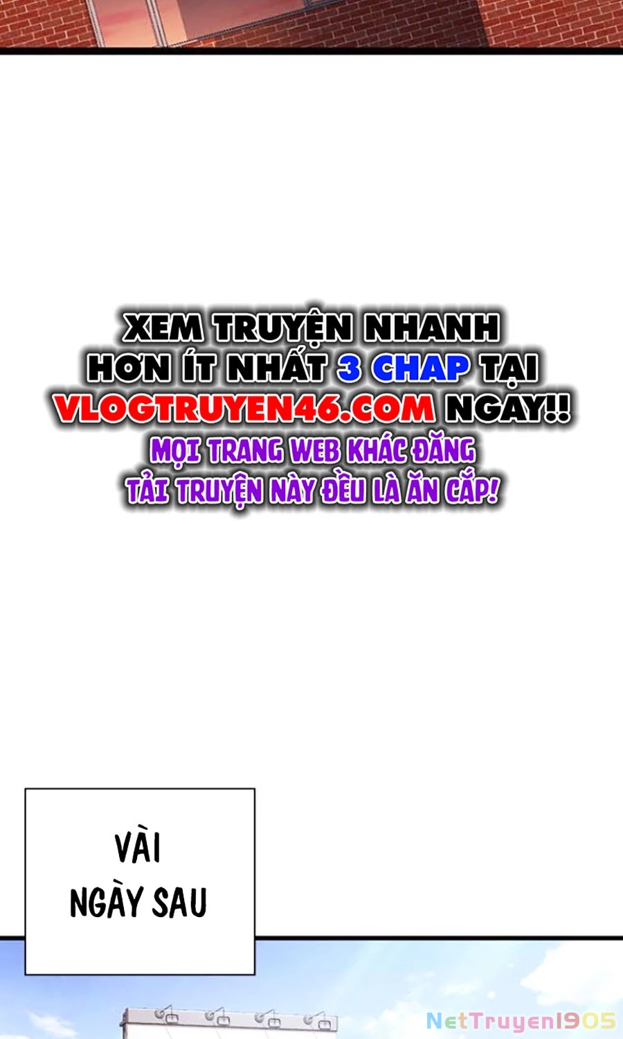 Đại Tướng Chiến Chapter 35 - 82