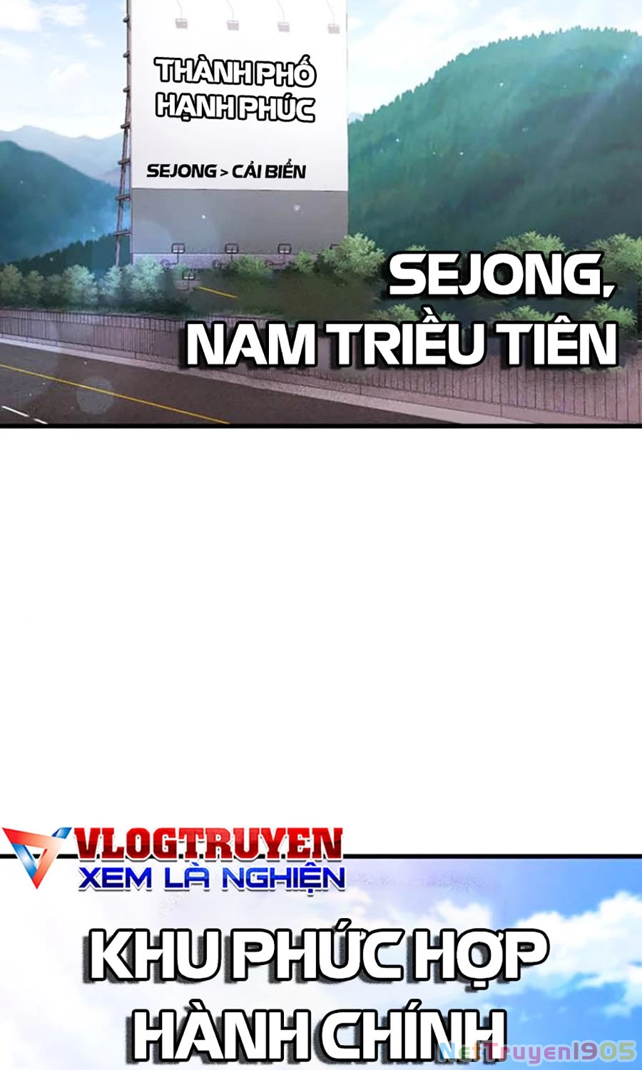 Đại Tướng Chiến Chapter 35 - 83
