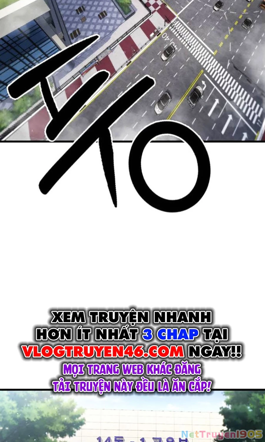 Đại Tướng Chiến Chapter 35 - 85