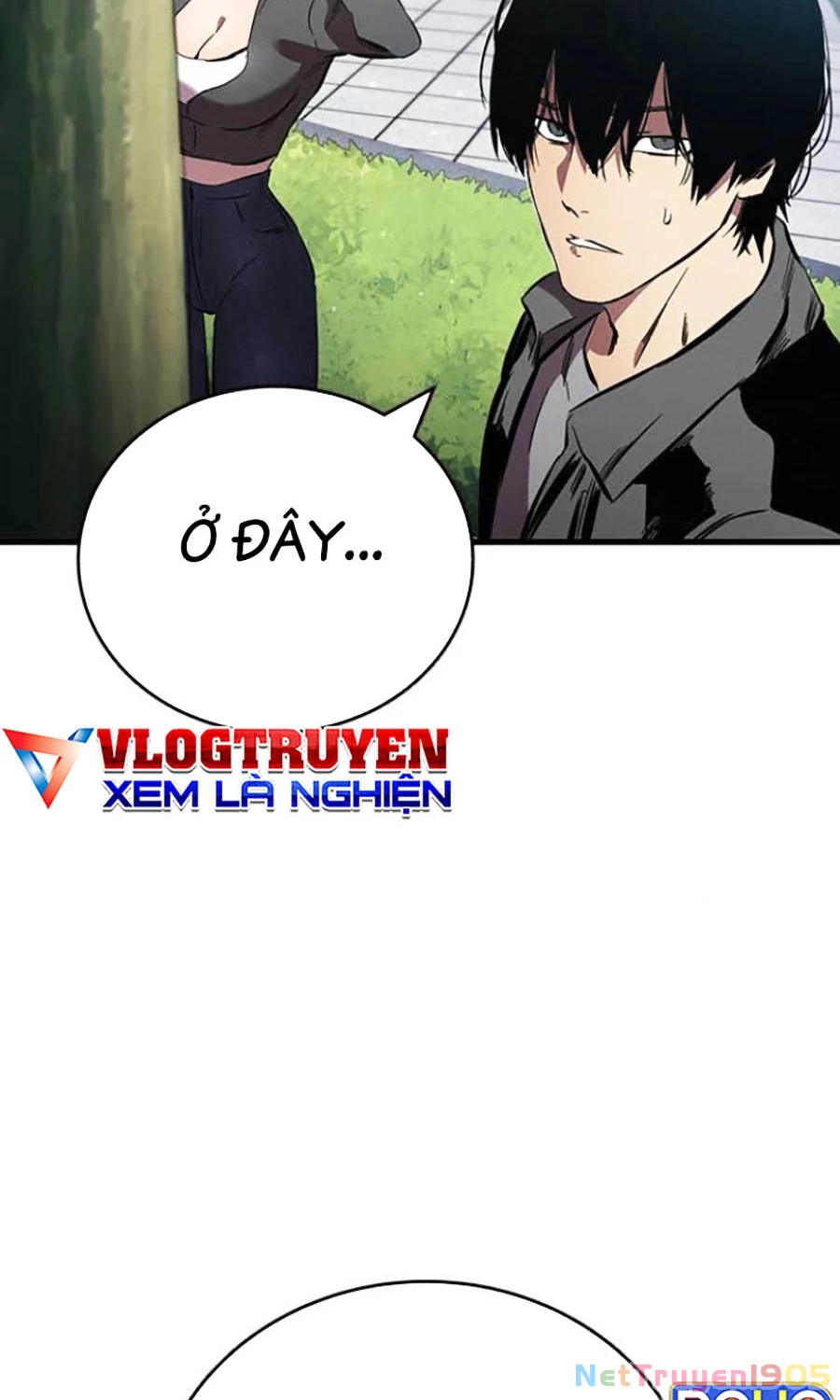 Đại Tướng Chiến Chapter 35 - 87