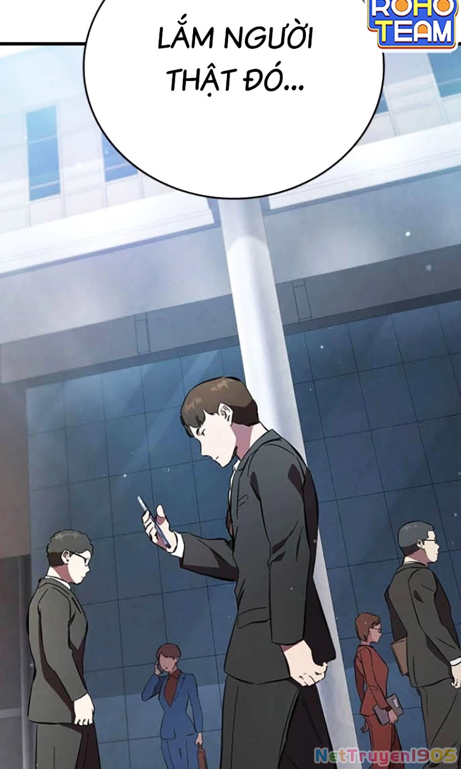 Đại Tướng Chiến Chapter 35 - 88