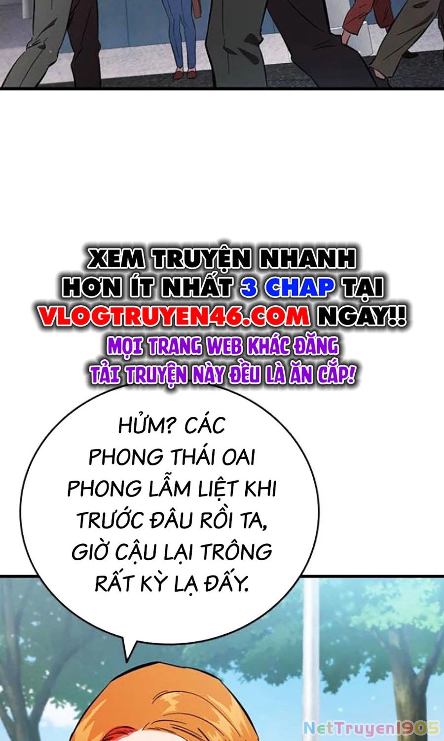 Đại Tướng Chiến Chapter 35 - 89
