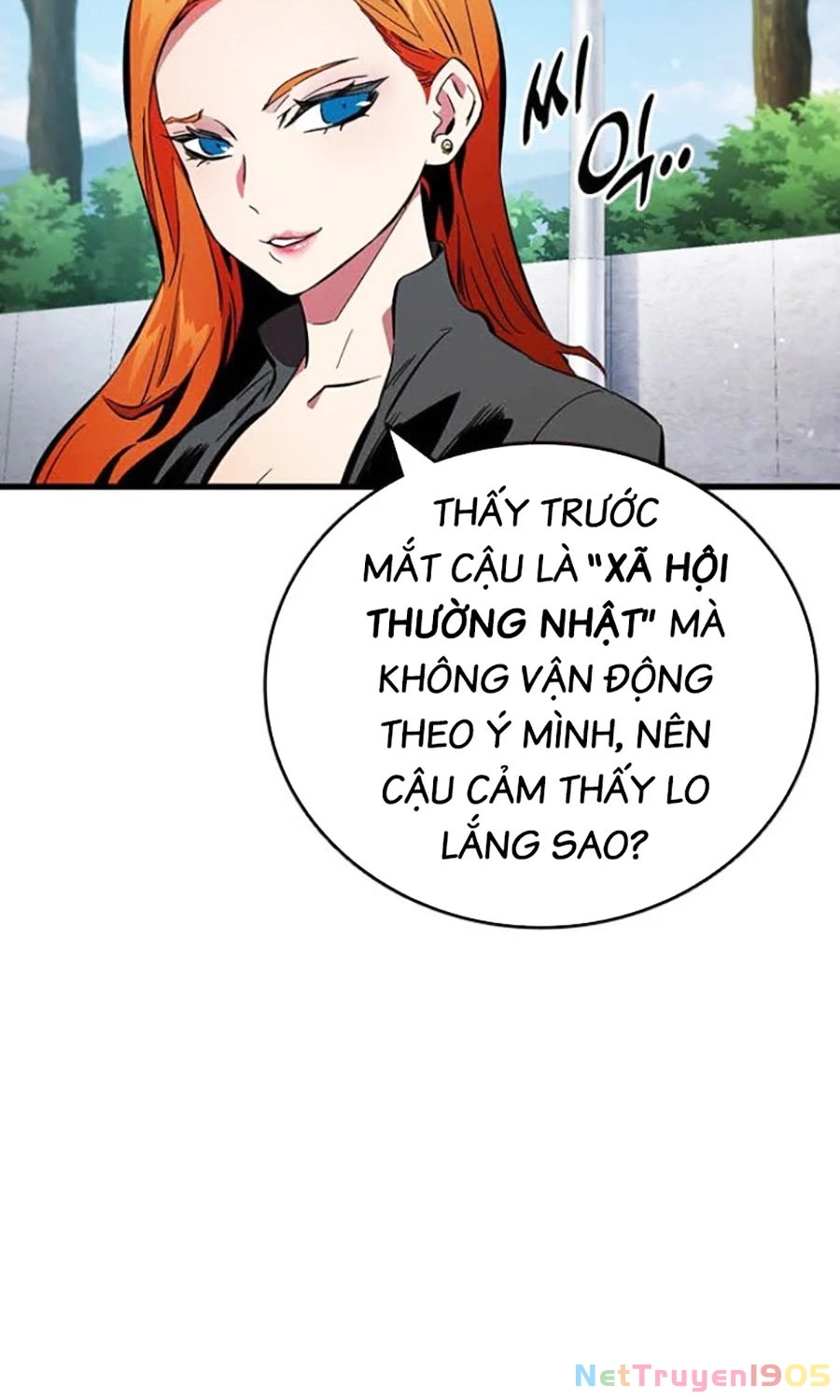 Đại Tướng Chiến Chapter 35 - 90