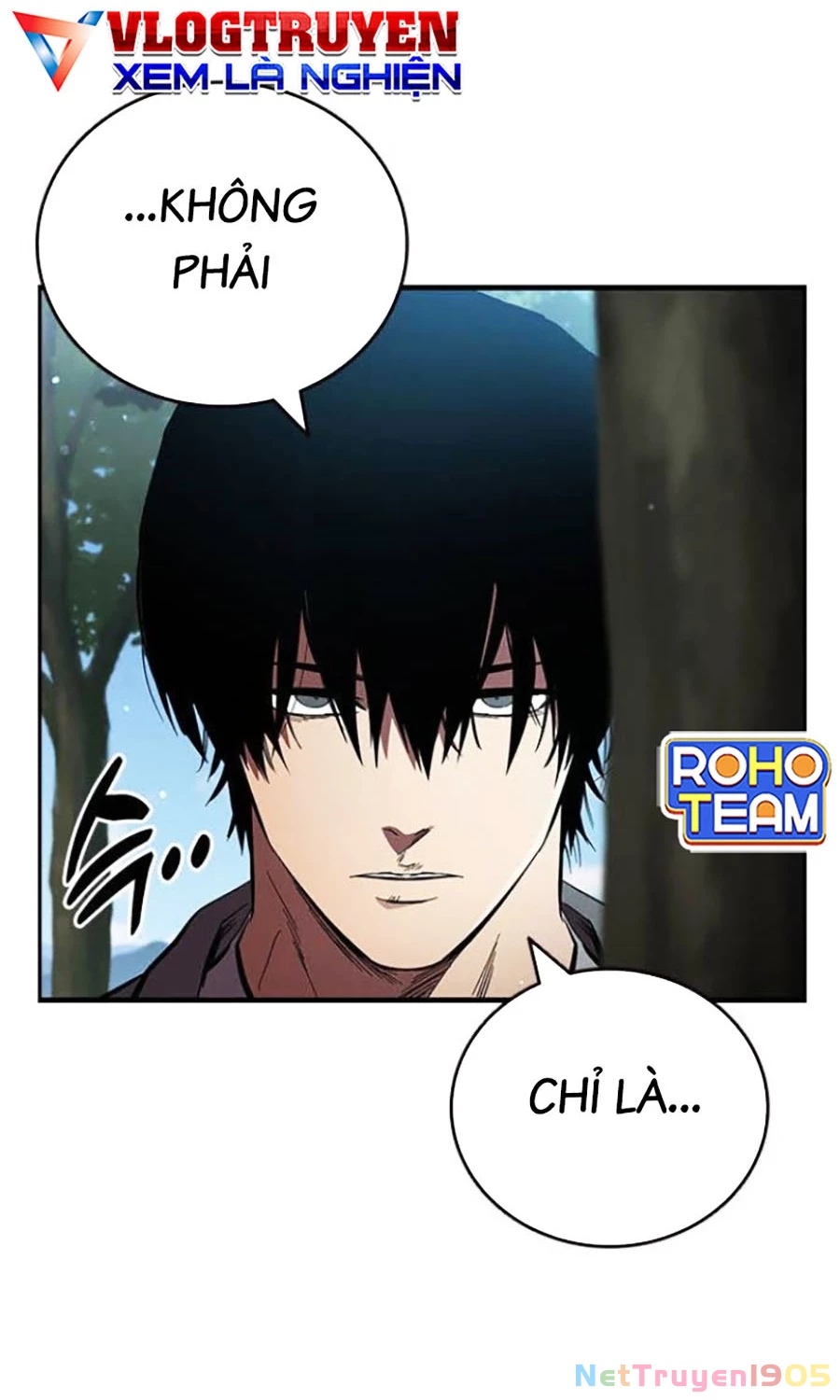 Đại Tướng Chiến Chapter 35 - 91