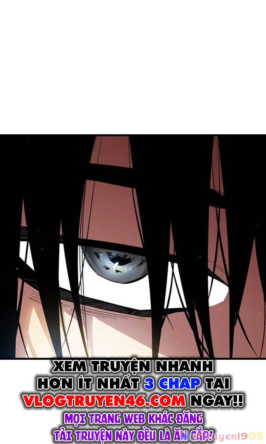 Đại Tướng Chiến Chapter 35 - 92