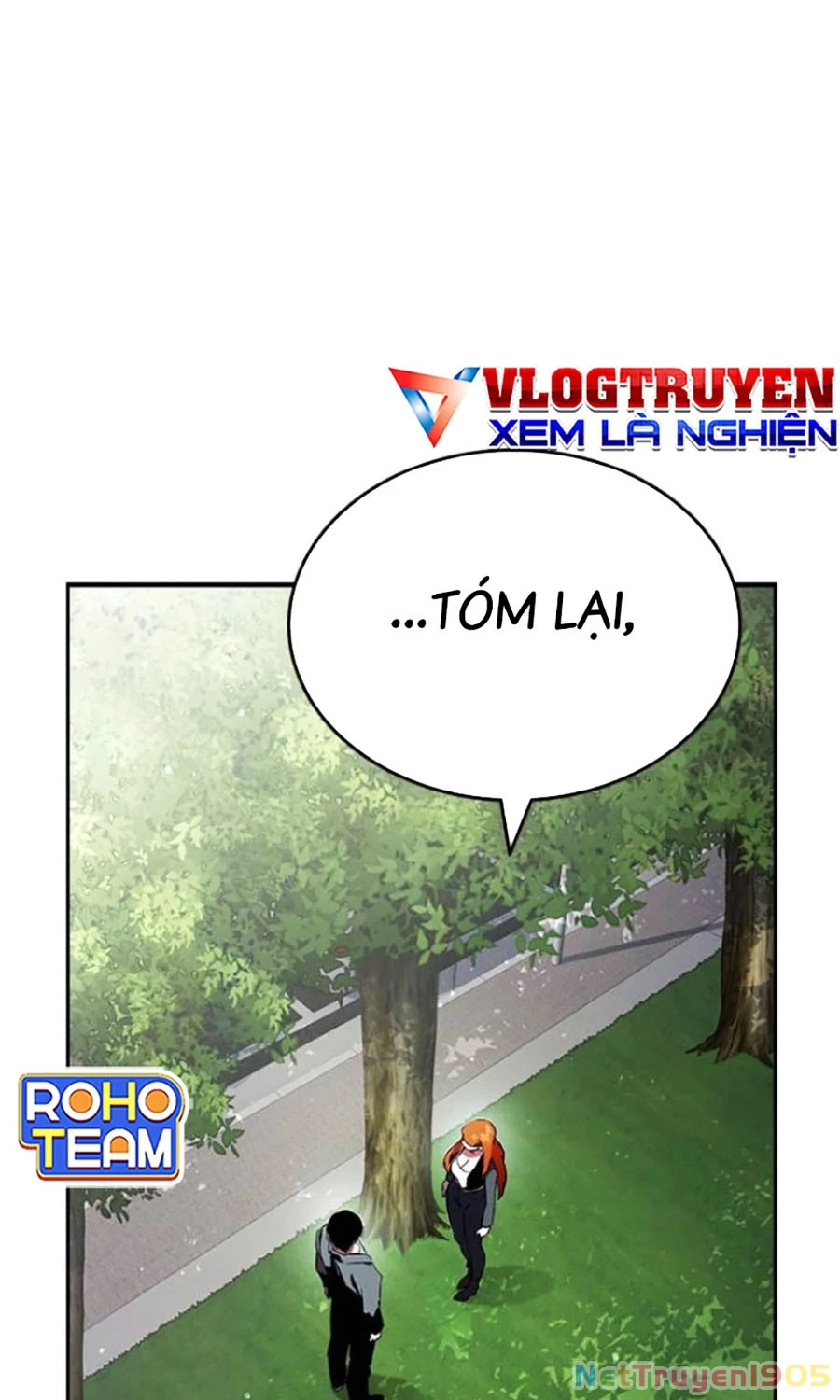 Đại Tướng Chiến Chapter 35 - 94
