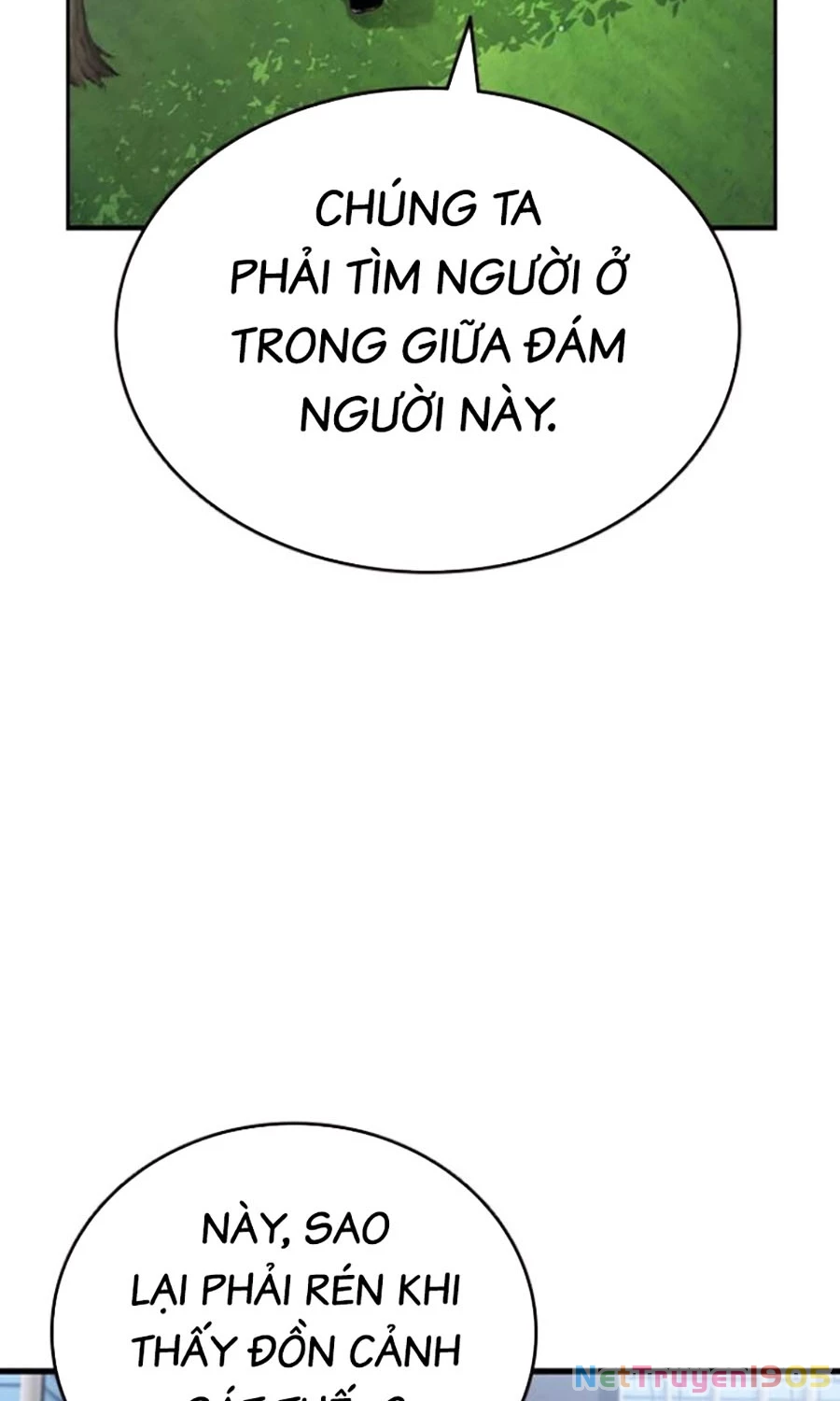 Đại Tướng Chiến Chapter 35 - 95
